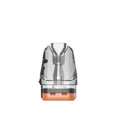 OXVA XLIM REPLACEMENT POD V3 XL 0.8Ω (3)